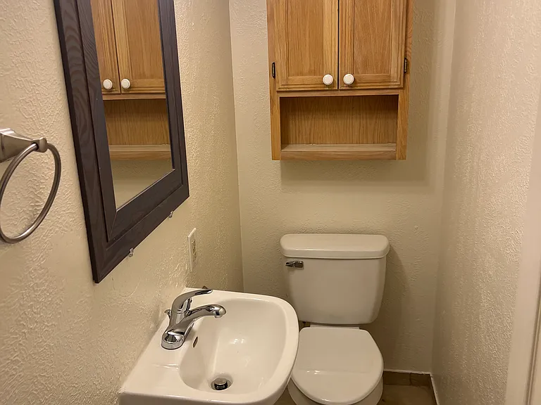 1:2bath_10082023
