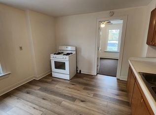 208 W Milwaukee St #208LOWER, Watertown, WI 53094