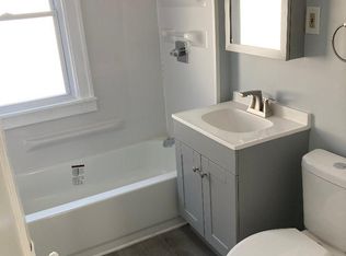 3633 E 143rd St #2, Cleveland, OH