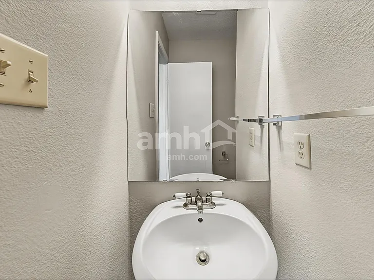 15080 Fawn Hollow Ln — Photo 7