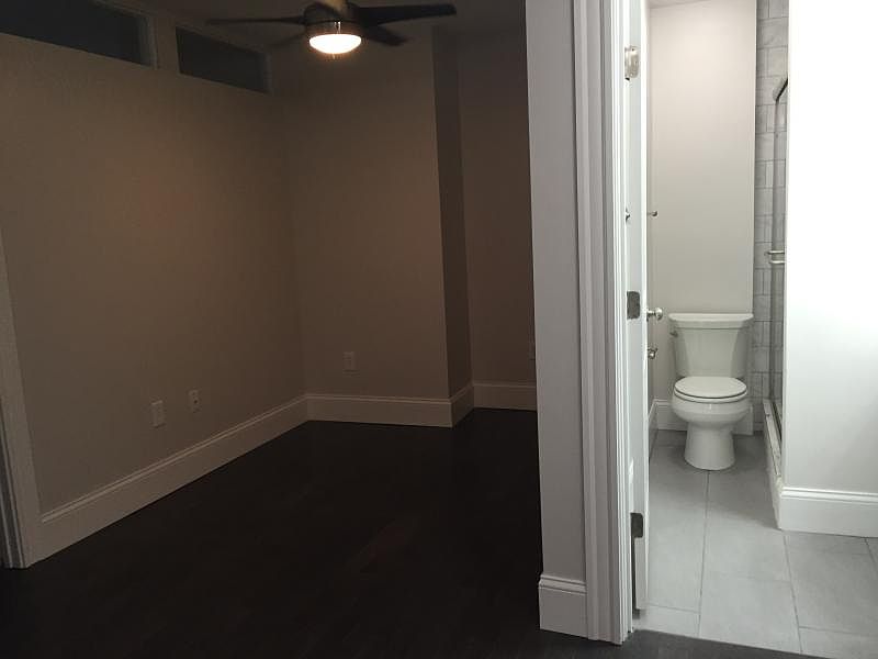 1st image of 97 Westland Ave #816