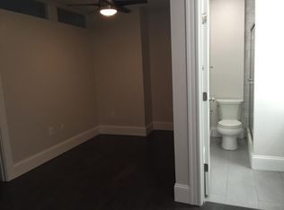 97 Westland Ave #816, Boston, MA 02115