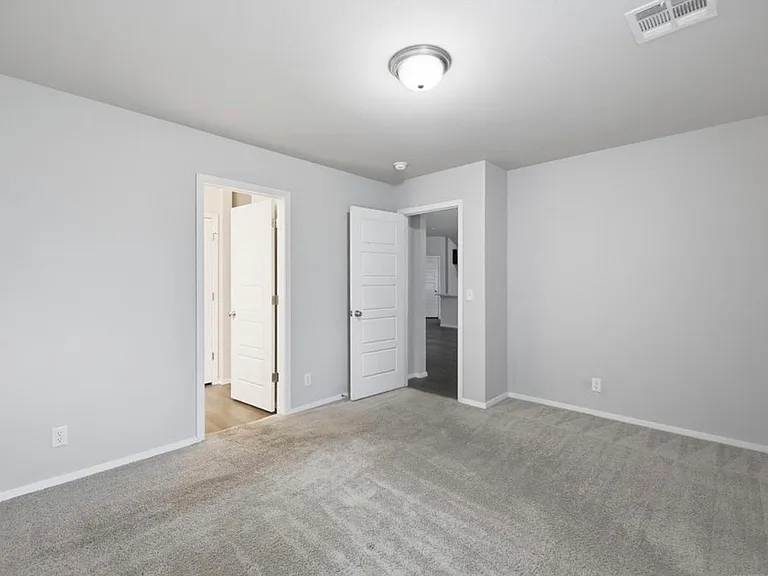 11543 S 277th East Ave — Photo 8