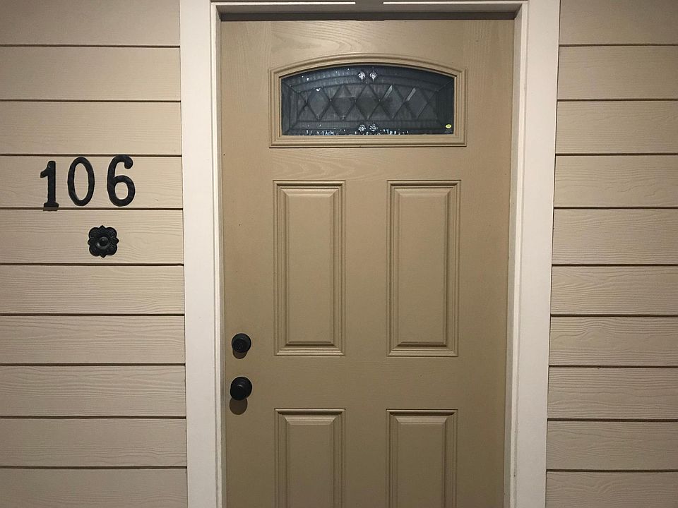 1st image of 1201 Spruce St #106