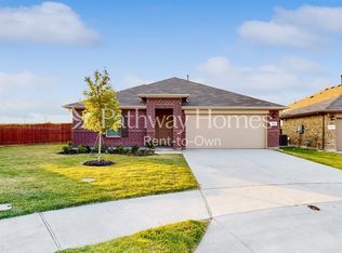 1600 Garysburg Ct, Fort Worth, TX 76108