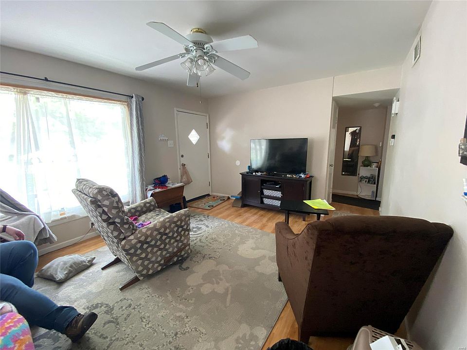 120 Union Rd, Saint Louis, MO 63123 Zillow