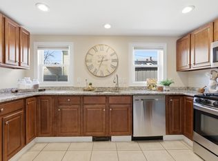 14 School St #1, Danvers, MA 01923