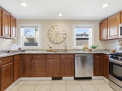 14 School St #1, Danvers, MA, 01923