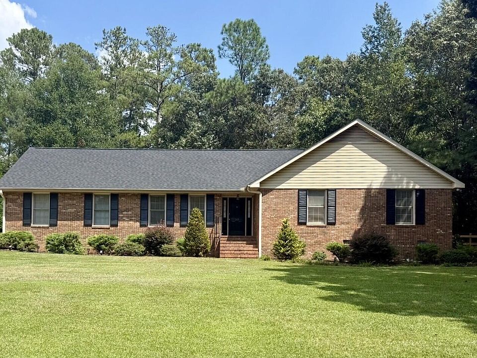 1st image of 165 Rolling Rock Rd