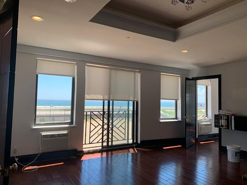 1st image of 120 Beach 26th St #2BB