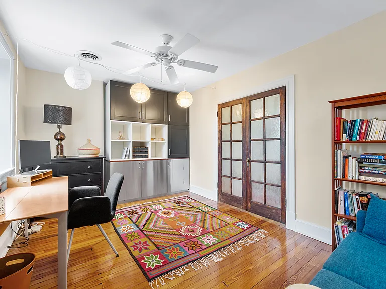 1722 Kilbourne Pl NW — Photo 13