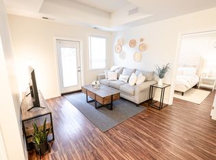 550 Park Ave W #320, Chatham Kent, ON N7M0S6