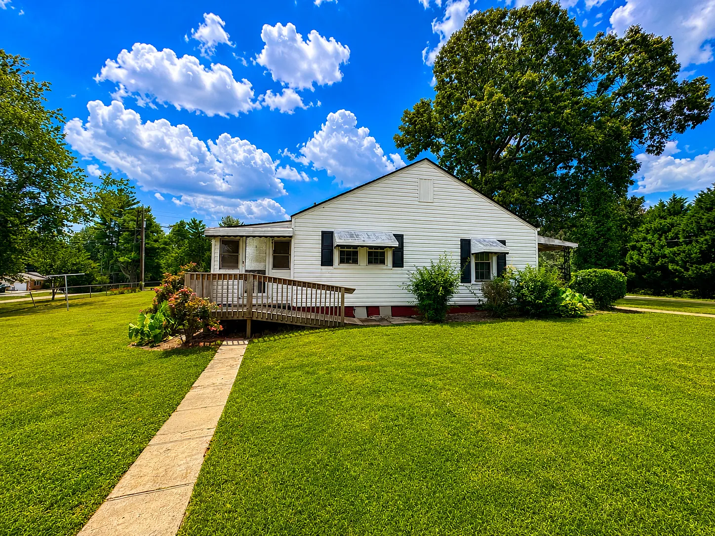 2 bed, 904 sqft, $1,500 — Photo 4