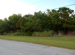 6659 NW Omega Rd, Pt Saint Lucie, FL 34953