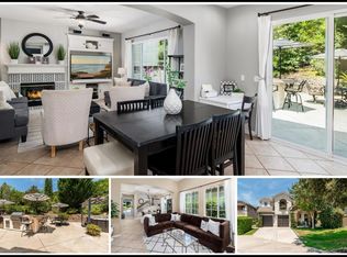 946 Prism Dr, San Marcos, CA 92078