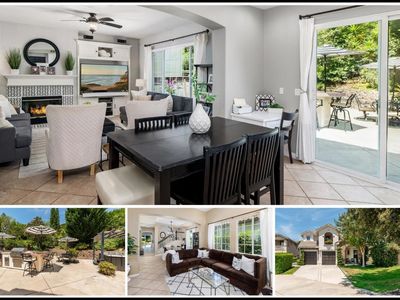 946 Prism Dr, San Marcos, CA, 92078