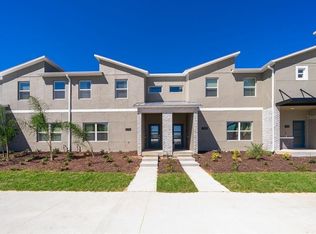 1122 Kingsbarn St, Davenport, FL 33896