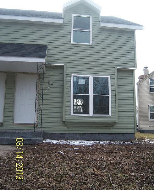 1st image of 139 Laporte Ave
