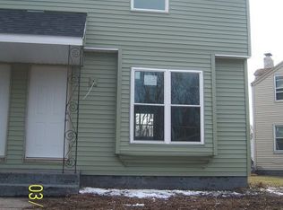 139 Laporte Ave, South Bend, IN 46616