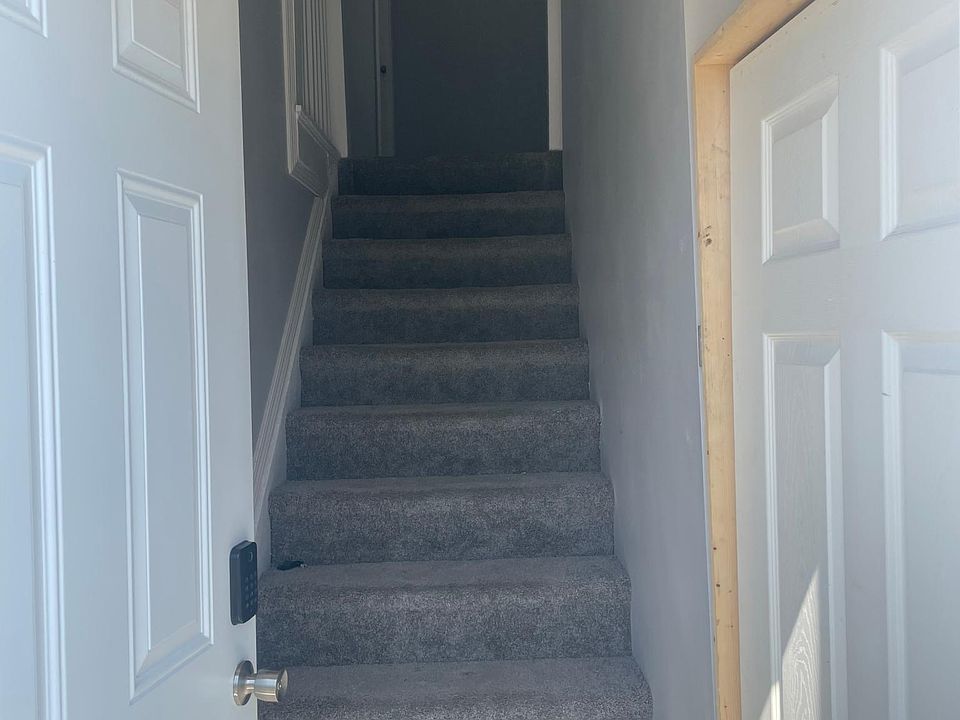 1st image of 3006 N Capitol Ave #1