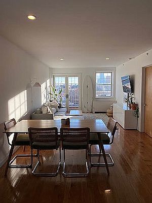 4th image of 2525 Astoria Blvd #7B