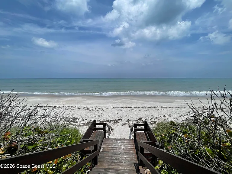 1175 Jimmy Buffett Memorial Hwy #200 — Photo 93