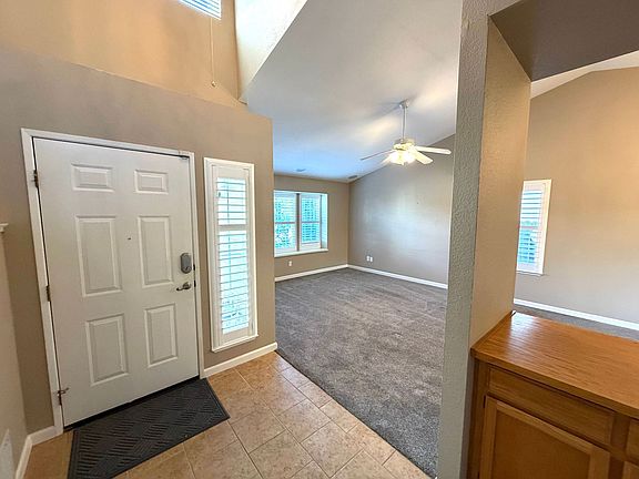 2nd image of 3463 Stoney Rd