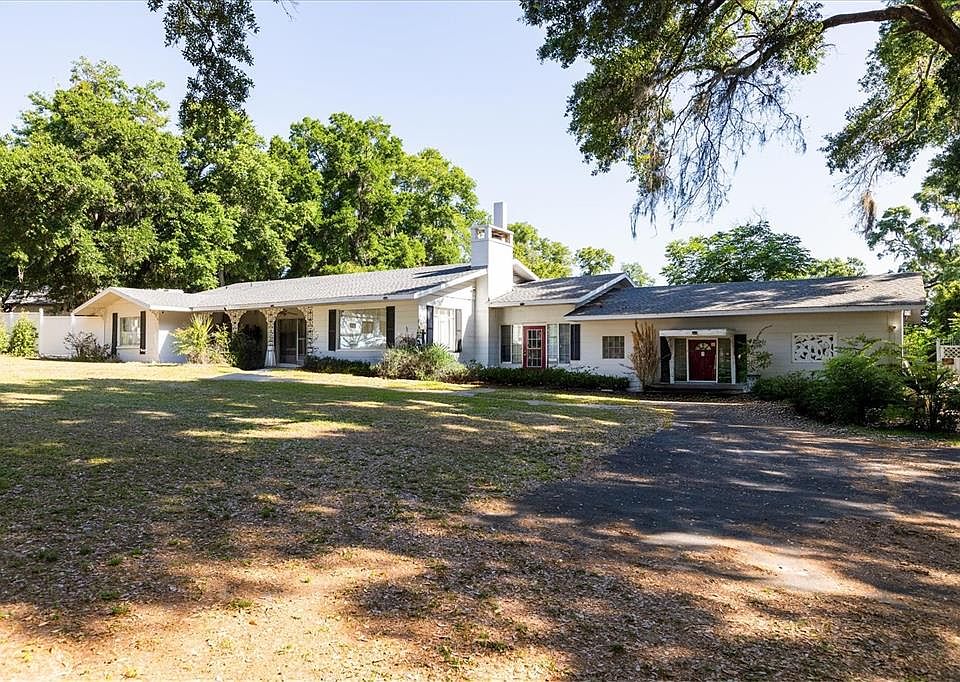 1st image of 1505 E CROOKED LAKE DRIVE