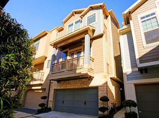 775 Waverly St, Houston, TX 77007