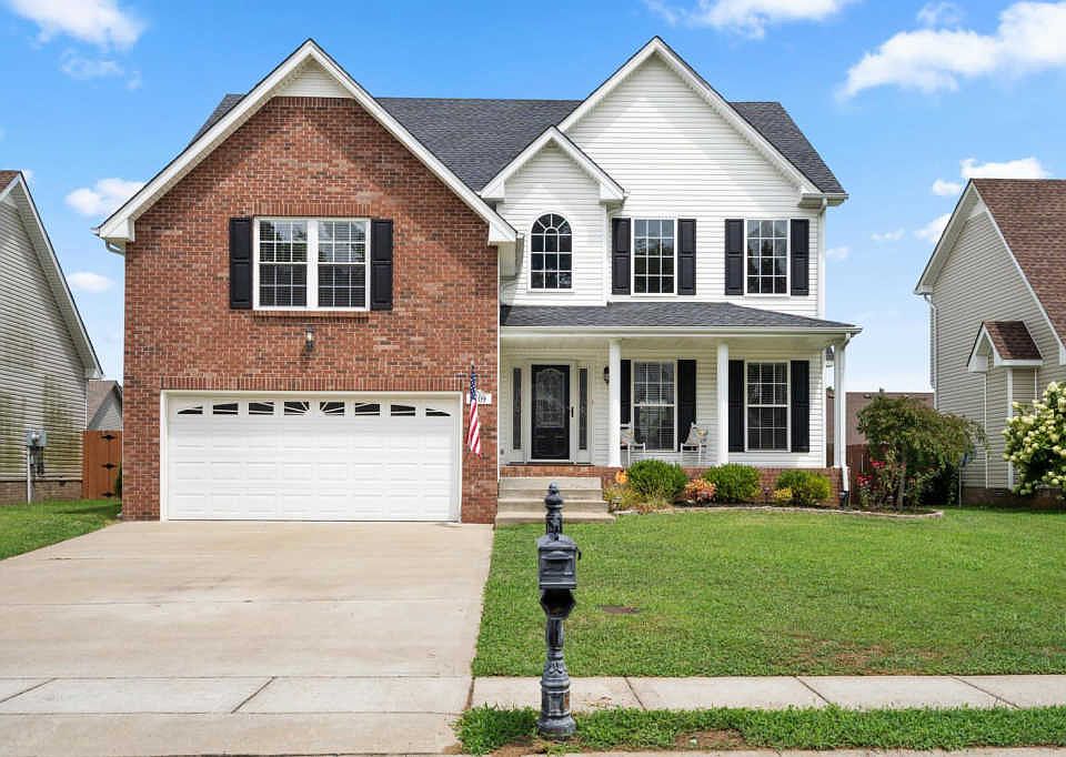 1st image of 1409 Bruceton Dr