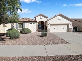 14080 W Bloomfield Rd, Surprise, AZ 85379