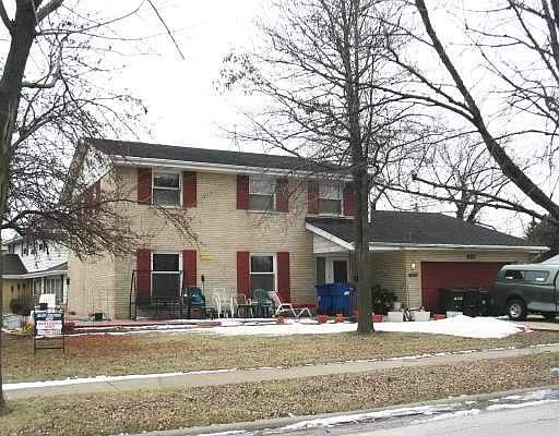 1st image of 15900 S Avalon Ave