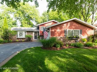 1617 Killdeer Dr, Naperville, IL 60565
