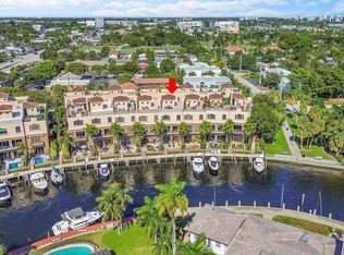2254 SE 7th Street, Pompano Beach, FL 33062