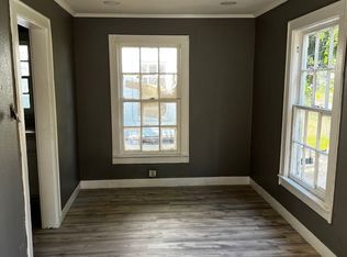 317 Edwards St, Bossier City, LA 71111
