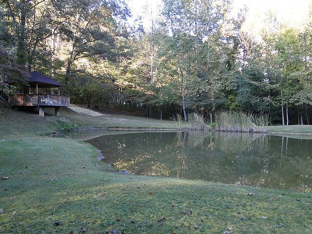 2nd image of 1722 Heathrow Dr