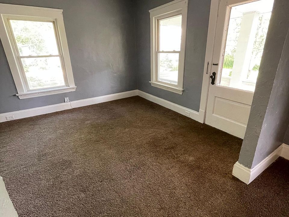 1st image of 7441 Clement Ave Unit 2