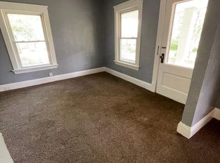 7441 Clement Ave UNIT 2, Cleveland, OH