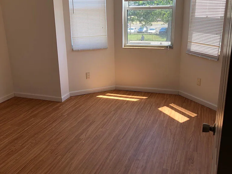 2144 S Broad St #2 — Photo 7