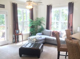 909 Falkirk St, Myrtle Beach, SC 29579