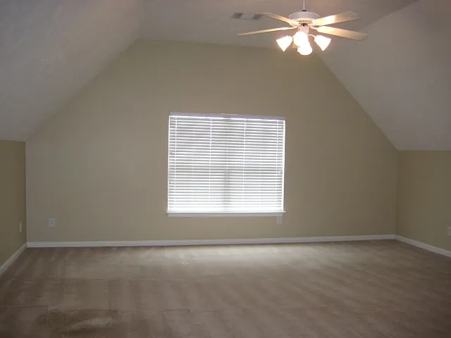 4003 Strata Dr — Photo 14