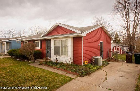 3rd image of 3800 Coachlight Common St