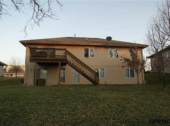 2nd image of 4102 Buccaneer Blvd