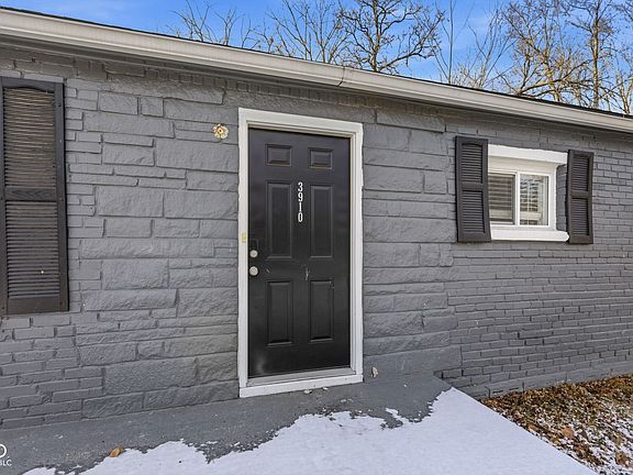 5th image of 3910 Irwin Ave