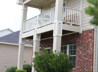 20623 Providence Point Dr, Katy, TX 77449
