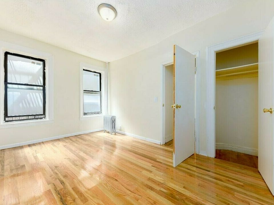 2nd image of 2416 Newkirk Ave #1M