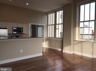 312-22 Walnut St, Philadelphia, PA 19106