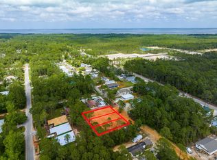 Lots 3 4 5 #1, Pt Washington, FL 32459