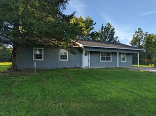 105 Leslie Rd, Conway, AR 72032