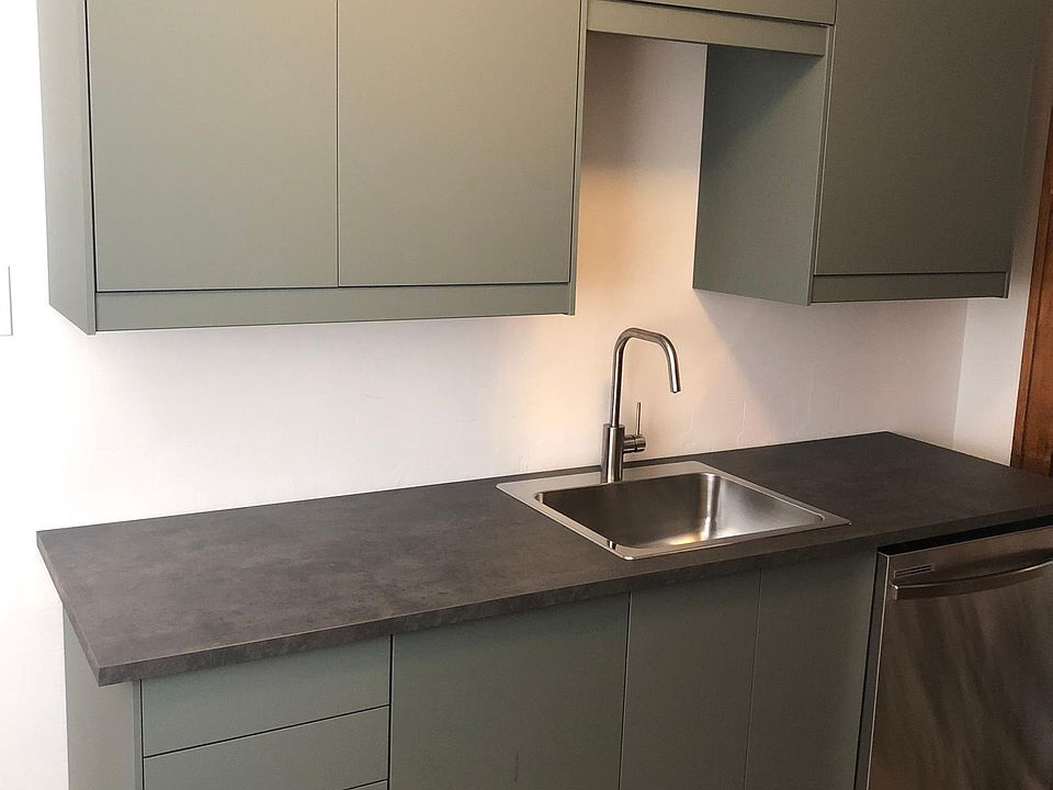1st image of 3432 Pillsbury Ave S #2